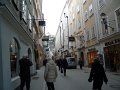 salzburg2011 042